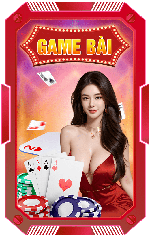 Go99 game bài